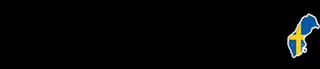 Zipflex